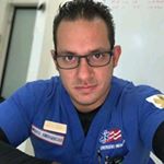 Profile Picture of Kelly (@kiddjavierkelly) on Instagram