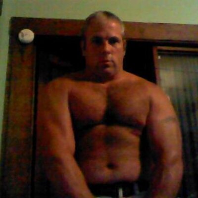 Profile Picture of Stephen Kimble (@stephenleekimbl) on Twitter