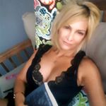 Profile Picture of Eleni Petrou (@elpetrou1974) on Instagram