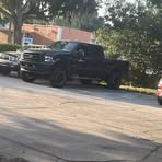 Profile Picture of Kayton Elmer (@Colt45tozz) on Facebook