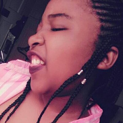 Profile Picture of Vivian Aviwe Randy Jack (@aviwe_jack) on Twitter