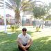 Profile Picture of Jonathan Celis (@jonathan.celis.1044) on Facebook