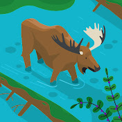 Profile Picture of Joe Sinclair (@thejoeshowgaming5097) on Youtube