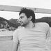 Profile Picture of Stevan Jovanovic (@stevan.jovanovic.714) on Facebook