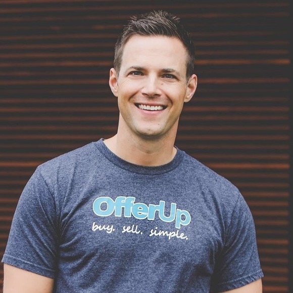 Profile Picture of Nick Huzar (@nhuzar) on Poshmark