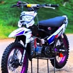 Profile Picture of Tama Rama (@tama.rama.435701) on Facebook