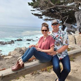 Profile Picture of Elizabeth Boyd (@eaboyd89) on Pinterest