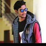 Profile Picture of Manoj Thakur (@manojthakur8728) on Instagram