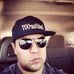 Profile Picture of Bayne Thomas (@bayne.thomas.5) on Facebook