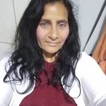 Profile Picture of Ismenia Rivera (@ismenia.rivera) on Instagram