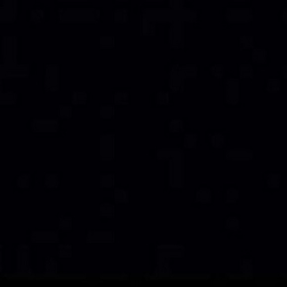 Profile Picture of Sam Bonczkowski (@sambonczkowski) on Poshmark