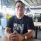 Profile Picture of Harry Yap (@Harry-Yap) on Facebook