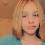 Profile Picture of Raelyn Hanson (@raelyn.hanson) on Instagram