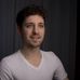 Profile Picture of Michael Göhringer (@michael.goehringer) on Facebook