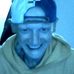 Profile Picture of Joseph Colucci (@joseph.colucci.712) on Facebook