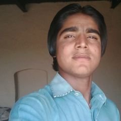 Profile Picture of Shahid Singh Rathore (@ShahidSinghRat1) on Twitter