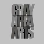 Profile Picture of George Whiteside (@grayareaarts) on Instagram