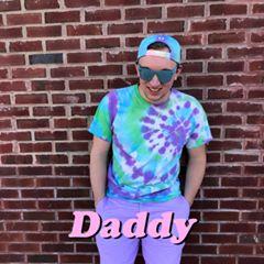 Profile Picture of Alex Shibley (@alexshibley) on Tiktok
