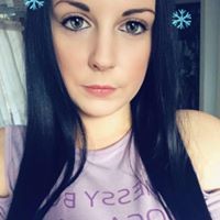 Allison Bruns - Quora Profile Picture of Allison Bruns (@allison-bruns-4) on Quora