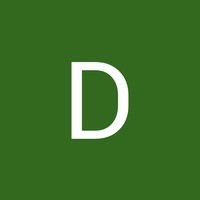 Profile Picture of Daniel Totten (@daniel-totten-8) on Quora