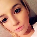 Profile Picture of Amanda Rosenthal (@amanda.rosenthal.167) on Instagram