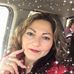 Profile Photo of Yolanda Huerta (@yolanda.huerta3) on Facebook