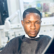 Profile Picture of Vincent Isaac Mamuzo (@vincentisaacmamuzo2769) on Youtube