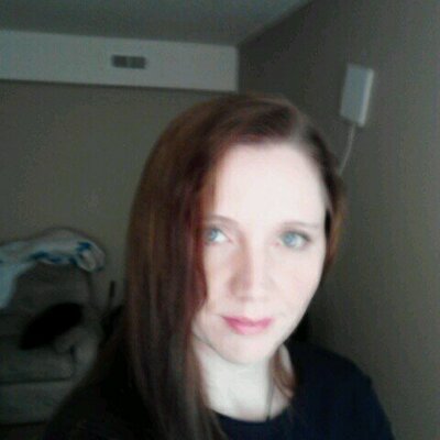 Profile Picture of Melissa Driscoll (@79melissaann) on Twitter