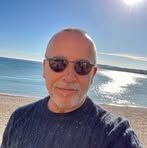 Profile Picture of Gregory Davis Frazier (@Gregory-Davis-Frazier) on Facebook