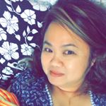 Julia Hartono - Instagram Profile Picture of Julia Hartono (@j_hartono72) on Instagram