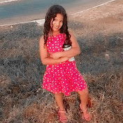 Profile Picture of Mirella 123 (@user-mf5dg2rt4y) on Youtube