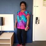 Profile Picture of Mary Ireland (@mary.ireland2) on Instagram