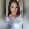 Profile Picture of Carmen Cavazos (@@carmencavazos66) on Tiktok