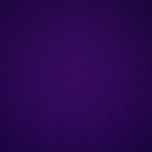 Profile Picture of Yenay Abrahim (@clothesells) on Poshmark