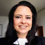 Profile Picture of Psicóloga Paula H Baginski (@psicologapaulahbaginski) on Instagram