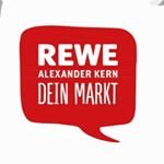 Profile Picture of Rewe Alexander Kern (@rewe.alexander.kern) on Instagram