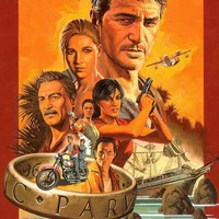 Profile Picture of Joshua Carbajal (@joshua-carbajal-5) on Quora