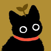 Ksenia Dobrikova - Youtube Profile Picture of Ksenia Dobrikova (@kseniadobrikova2409) on Youtube