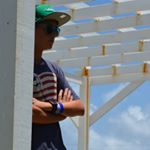 Profile Picture of Alex DiStefano (@alexddyt) on Instagram