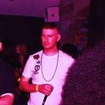 Profile Picture of Sean Gore (@sean.gore.official) on Instagram