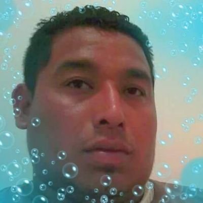 Profile Picture of Eliseo Dominguez (@EliseoDomingu13) on Twitter