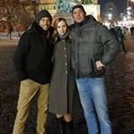 Profile Picture of frederic metayer (@frederic.metayer) on Instagram