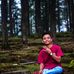 Profile Picture of Hazen (@hazen.hazen.3388) on Facebook