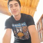 Profile Picture of Ariel Aguilera (@arielalejandrook) on Instagram