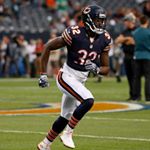 Profile Picture of eric_bears (@eric_bears) on Instagram