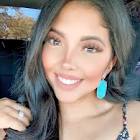 Profile Picture of   Maria G Lopez ✨... (@mariaglopez__) on Tiktok