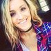 Profile Picture of Dayna Wilson (@dayna.wilson.5201) on Facebook