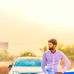 Profile Picture of Pappu Suren (@suren.bobby.1) on Facebook
