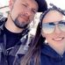 Profile Picture of Matt Fulton (@matt.fulton.338) on Facebook