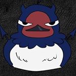 Profile Picture of John Strife (@phoenixmark210) on Instagram